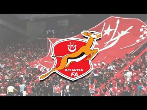 Gambar diatas merupakan kereta mewah jenama mustang kepunyaan safiq rahim. Isu Gaji Pemain Bola | Tabung KAFA Meningkat Kepada RM25 ...