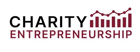 Nonprofit Founder - Charity Entrepreneurship Incubation Program - Job