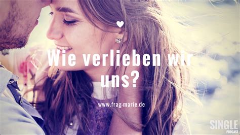 Wir müssen uns öffnen und empfänglich machen für die signale einer anderen person. Wie verlieben wir uns? - YouTube