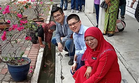 Tweets from @curseforge and @craftbukkit. Longkang sekolah jana pendapatan - Layanlah!!! | Berita ...