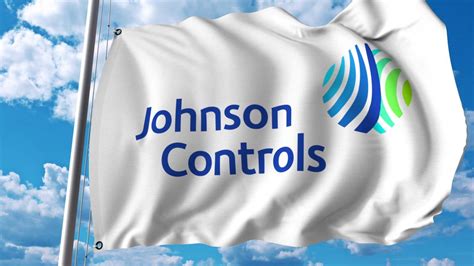 Johnson Controls Buys Uk Systems Integrator It Europa