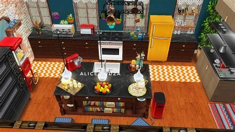 See more ideas about sims free play, sims, sims freeplay houses. Pin on Sims freeplay house ideas