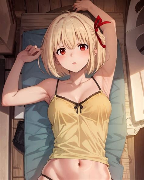 Waifuparadise On Twitter Goodnight Everyone