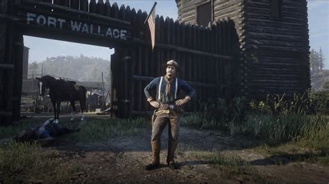 Welcome to my second red dead redemption 2 outfits video, i am showing you guys creations from people over on instagram and reddit. Rdr online soldier outfit : reddeadredemption2