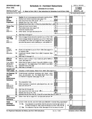 Form 1040 is what individual taxpayers use to file their taxes with the irs. Video Guide Nova Hunting The Elements Answer Key Pdf - Fill Online, Printable, Fillable, Blank ...