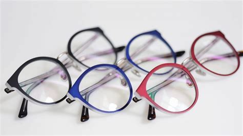 importance of backup eyeglasses optic one uae