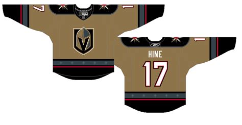 Golden knights hockey vegas golden knights knight outfit las vegas golden night toe shape vegas golden knights canvas shoes. Vegas Golden Knights Concept (gold alt posted 5/31 ...