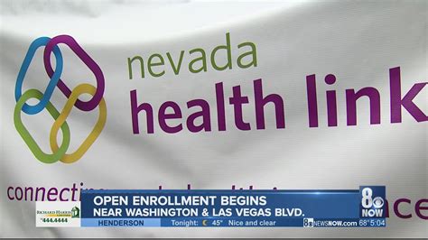 What You Need To Know When Signing Up For Health Insurance Through