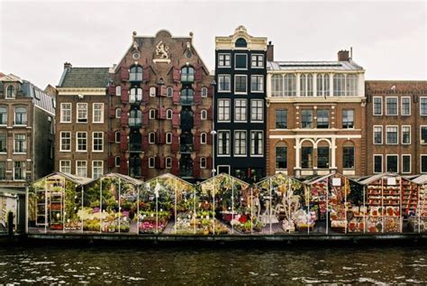 interesting facts about amsterdam 10 amazing things you didn t know