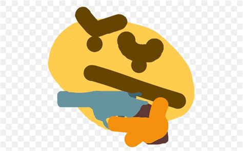 Discord Emoji Slack Emote Amphibian Png 512x512px Discord Amphibian
