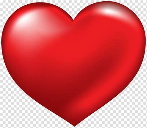 Red Heart Emoji Clipart 10 Free Cliparts Download Images On