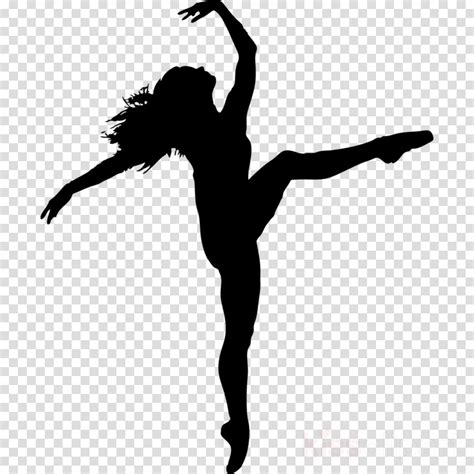 Download as svg vector, transparent png, eps or psd. jazz dancer silhouette clip art 10 free Cliparts | Download images on Clipground 2020