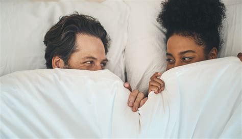 11 Best Bed Sheets To Spice Up Your Sex Life Wellgood