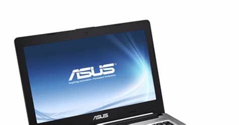 On this article you can download free drivers windows for asus. Asus K46CB Drivers Download - Download Driver