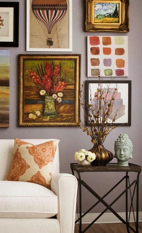 Check spelling or type a new query. Buddha Statues At Home - Paperblog