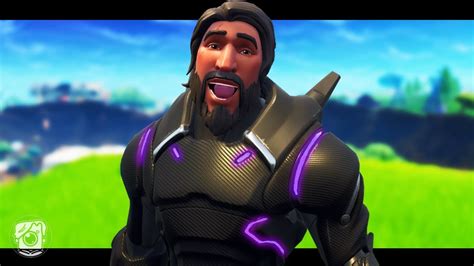 Anyone who has been following along with the fortnite leaks has known that the john wick x fortnite crossover was coming. JOHN WICK STEALS OMEGA'S ARMOR - A Fortnite Short Film ...
