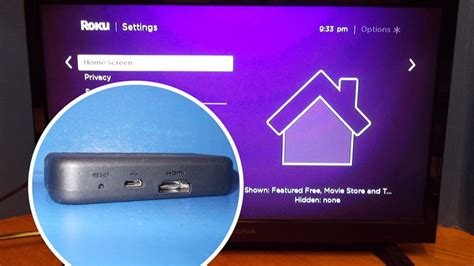 How Do I Connect My Phone To Roku Tv - Does Roku Have A Customer Service Phone Number - SERVICEUT