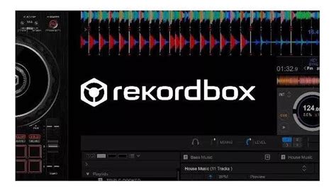 Rekordbox ou Rekordbox X O que vem por aí DJ Ban Centro de Música Eletrônica