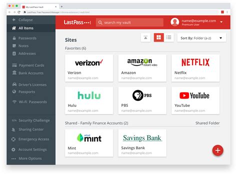 The app takes the users through various levels, each consisting of short games around a specific theme. #1 Password Manager & Vault App, Enterprise SSO & MFA ...
