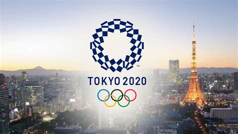 Simmering Conditions That Could Affect 2022 Tokyo Olympics Daily Active