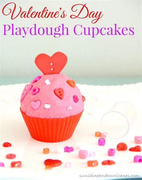 30 Valentines Day Party Ideas And Crafts For Kids