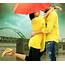 Download Romantic Cute Couple  Wallpapers For Your