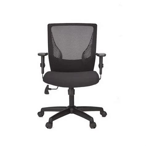Office Chair 500x500 