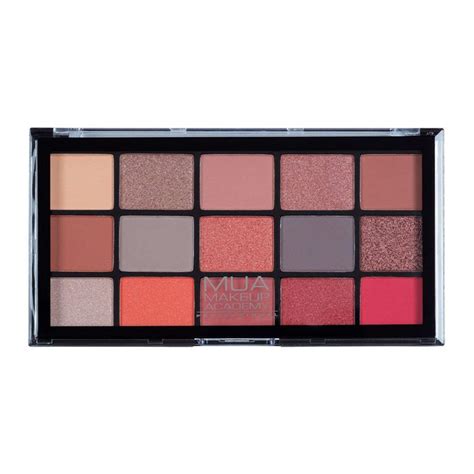 Best Dupes Of Urban Decay Naked Heat Eyeshadow Palette Hot Sex