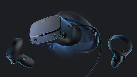 10 เกม vr สำหรับชาว oculus rift s มือใหม่ทั้งหลายไปหามาเล่นได้เลย virtual reality thailand