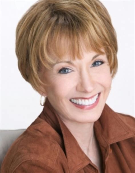 Actress Sandy Duncan Born In Henderson Texas And Raised In Tyler