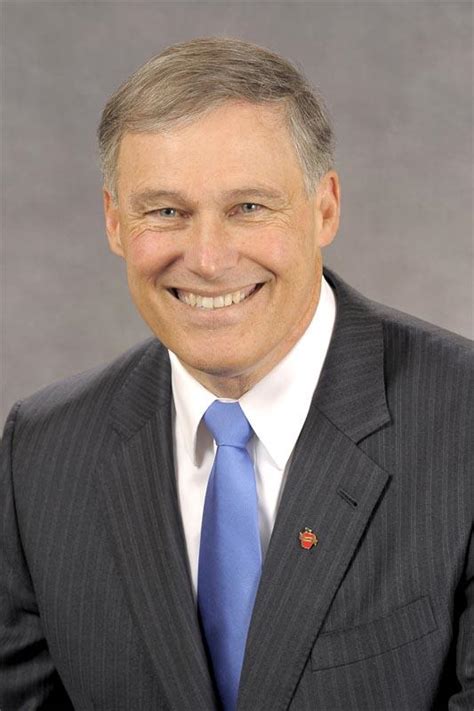 Inslee Open To Extending Temporary Taxes In Washington Nw News Network
