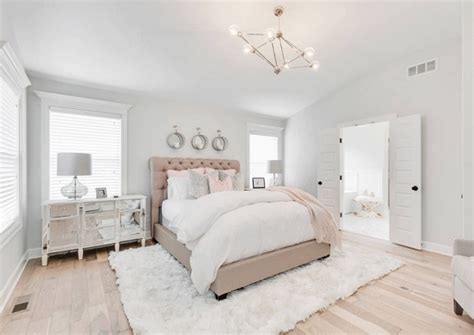 Top White Bedroom Designs Decor Ideas Pictures Home Decor Buzz