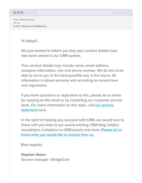 Temp mail provides temporary, anonymous, free, secure, disposable email address. Kaltaquise Vorlage Email : Warum Der Roi Der Kaltakquise ...