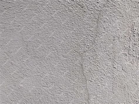 Premium Photo Concrete Wall Background Cement Wall Texture