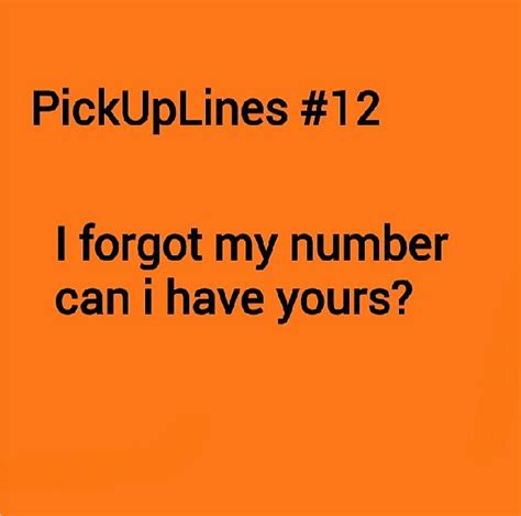 Pin By Brianne Langley On Pick Me Up Pick Up Line Jokes Pick Up Lines Bad Pick Up Lines