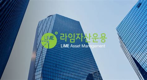 4손정민 부친 친구a, 신발만 버린 줄 알았는데 티셔츠까지…처음 알았다. 대법 "성추행 피해자 진술 일부 바뀌어도 전체 신빙성 배척은 ...