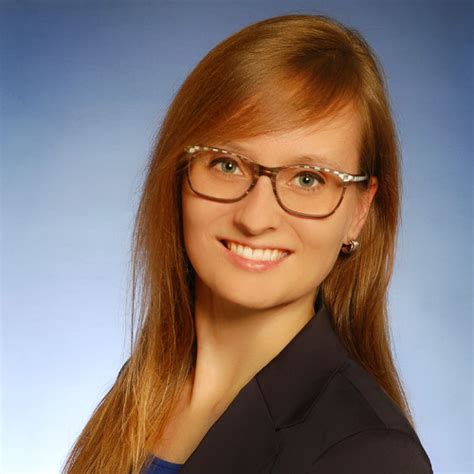 Katharina Mulsow Regulatory Affairs Manager Pfizer Linkedin