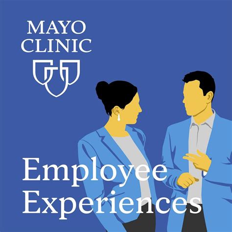 Podcasts Mayo Clinic News Network