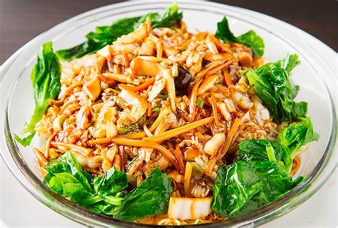 Order delivery online from dragon city in montgomery instantly with seamless! Best Spots for Chinese Takeout in Jersey City - Lynn Hazan