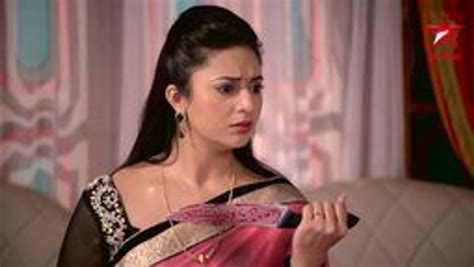 Yeh Hai Mohabbatein Th January Full Episode Video Dailymotion