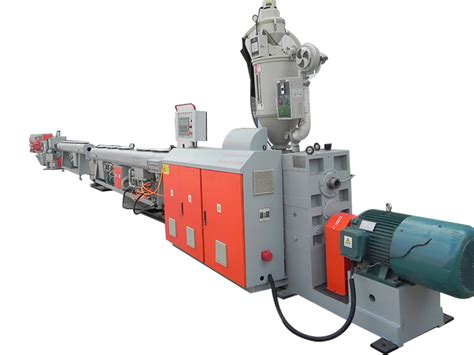 Self developed tc serial coating is capable of quickly responding to customers' special needs, and provide high quality, differentiated coating service. PP-R Pipe Production Line_PE/PP WPC profile production ...