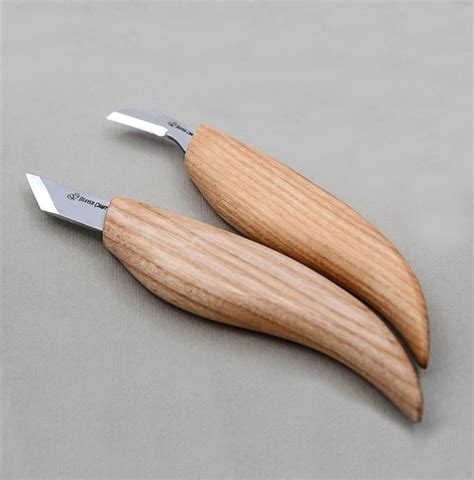 Chip Carving Knives Set Wood Carving Tools Set Kit Woodcarving Etsy