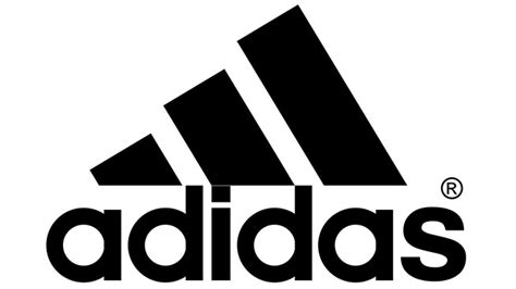 Logo designs for the teams of popular american sports such as football, basketball and hockey all follow a recognisable style that incorporates a mascot illustration with strong type and vibrant colours. The Real Meaning Behind 44 Popular Sports Logos | STACK
