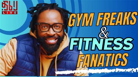 Gym Freaks & Fitness Fanatics | Health, Diet, Keto, Trees, Food, Blood