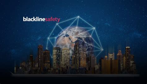Blackline Safety Launches New Partner Program And Appoints