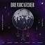 DreamCatcher  Full Moon Dream Catcher Album Covers Dreamcatcher Logo