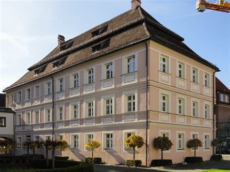 Erneut werden lieder aus verschiedenen genres zu hören sein. Top 20 Haus 23 Kempten - Beste Wohnkultur, Bastelideen ...