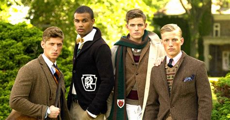 ivy style ralph lauren brands ralph lauren style preppy style outfits fashion outfits men s