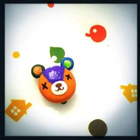 Check spelling or type a new query. Stitches from Animal Crossing. | Animal crossing, Stitch ...