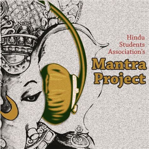 Stream Brahmarpanam Brahma Havir By Usingmusictoconnectsouls Listen Online For Free On Soundcloud